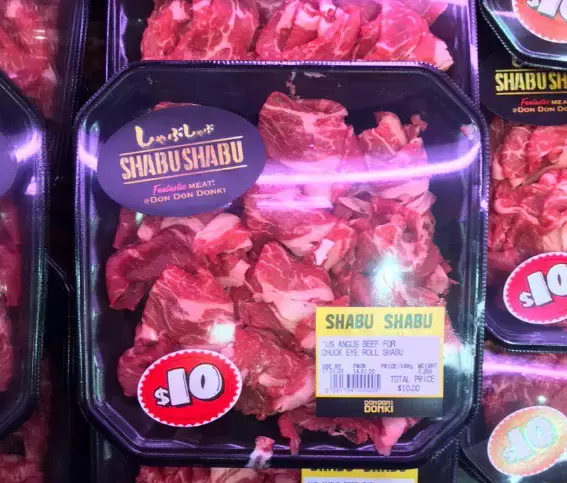 $2起！新加坡周末家庭燒烤聚會走起！滋滋冒油