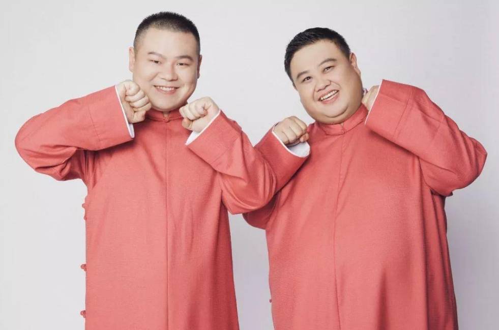 今晚！在新加坡如何看2021中國春晚？攻略+完整節目單來了