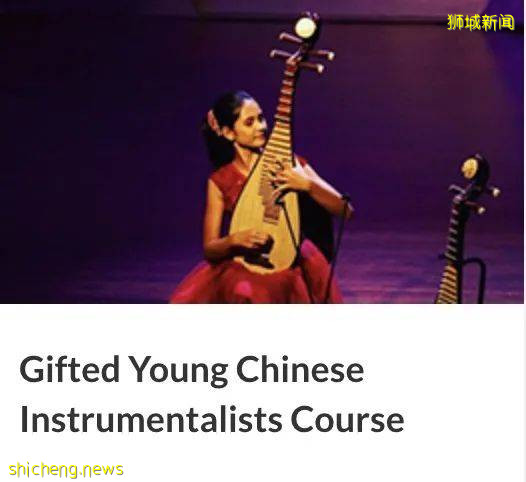 一年一度！新加坡家長都在這裏通宵打地鋪排隊，到底在搶啥