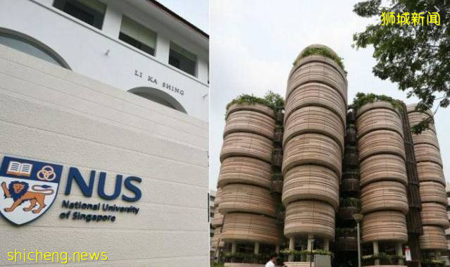 受疫情影響，新加坡多所高校決定取消、延遲今年的實體畢業典禮