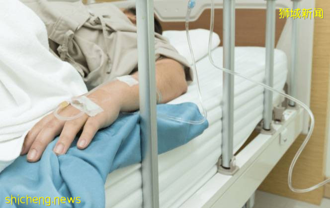 新加坡CPF终身健保又有新变动!跟这个病症有关