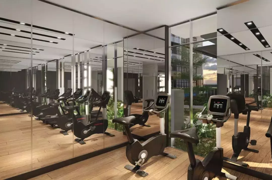 【雅詩軒 The Arden】2022第一季有望蔡厝港一帶新公寓