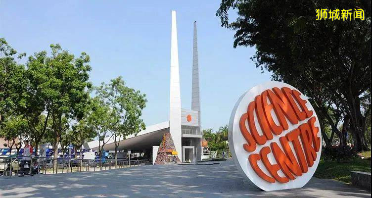 周末去哪兒?摩天輪4人$55,聖淘沙、水上樂園等門票5折起,酒店周末休閑遊價格超給力