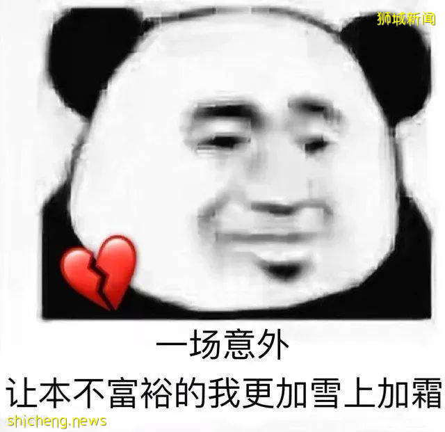 新加坡連續漲價10個月!網友:吃不起菜,買不起房