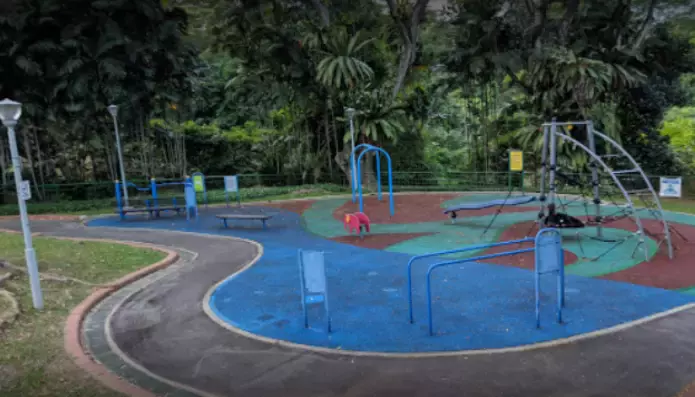 或死刑!新加坡亲父杀双胞胎,昨天正式被控!中国这个事也刷屏了