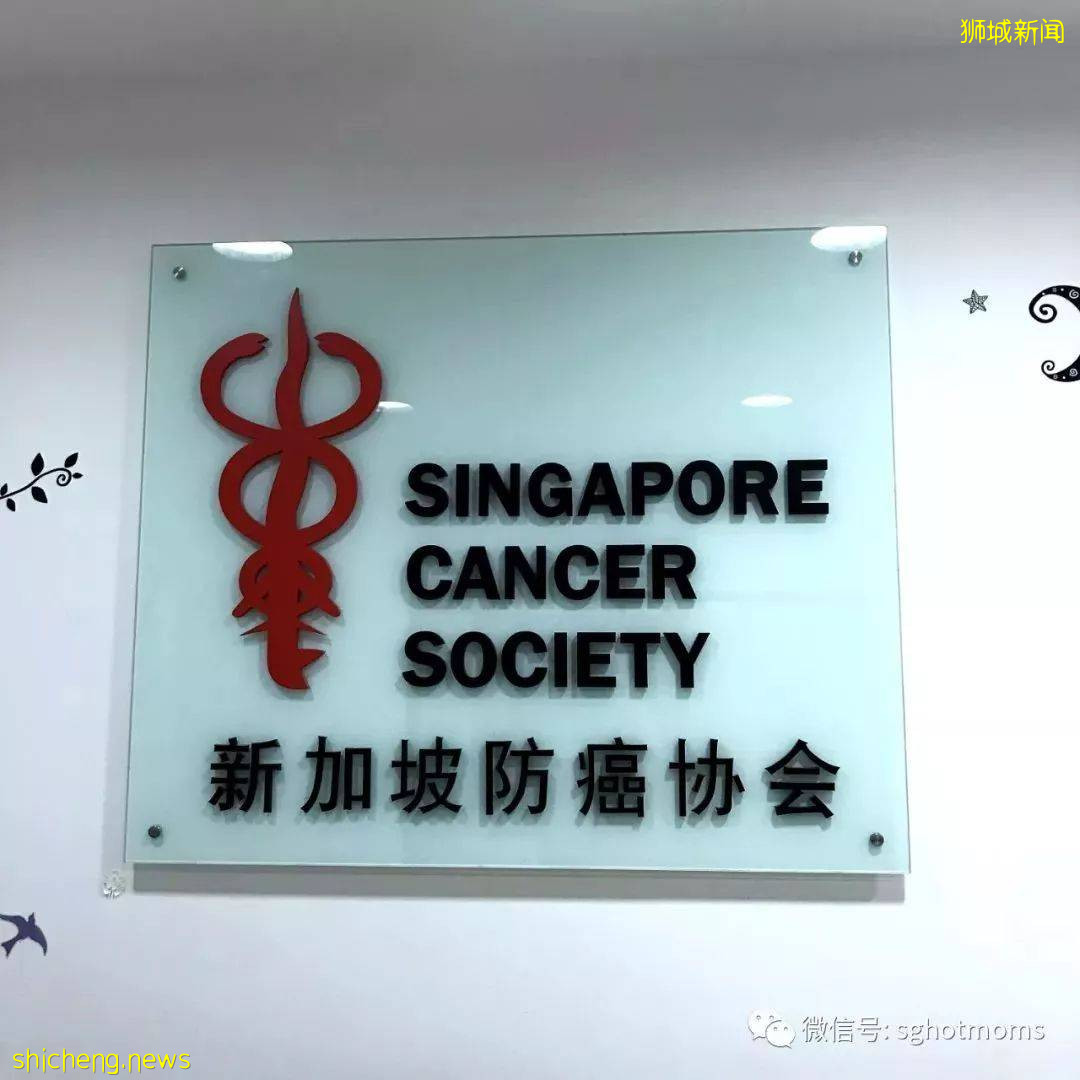 中國貴上天還約不到的HPV，新加坡竟然免費打，女性還能免費體檢