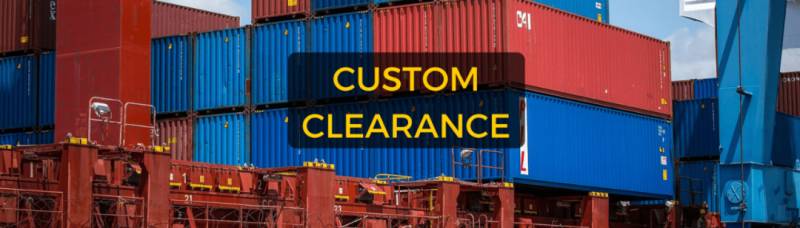 獅城攻略 加入“RCEP”自貿區，爲新加坡帶來的十大好處