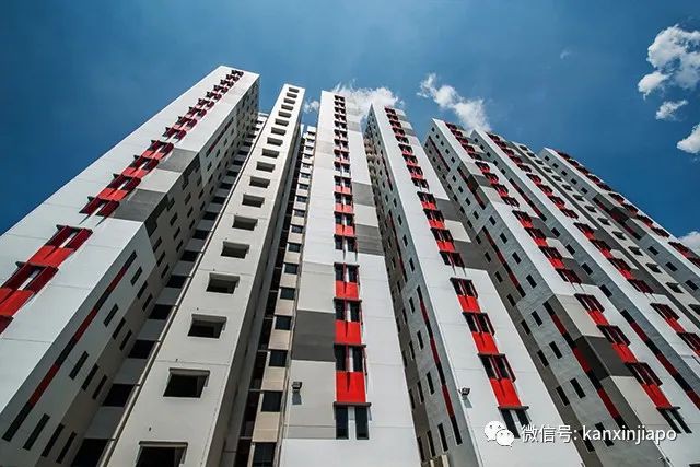 宿舍出现大量确诊病例，新加坡20000客工集体隔离！