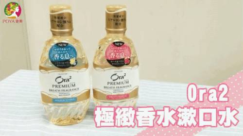 6.18全島大促進行中！新加坡不可錯過的“攤位”!