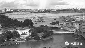 新加坡经济发展