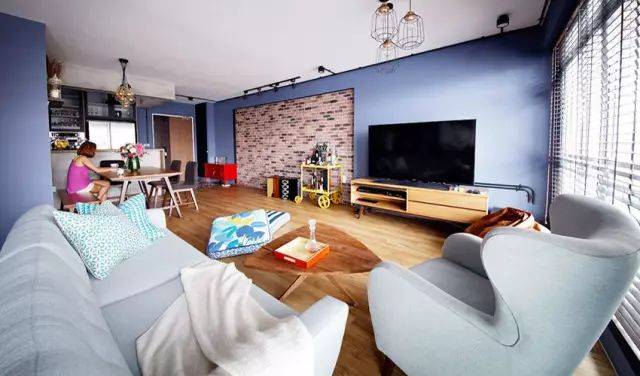 这些年你在租房路上都踩了哪些“坑”