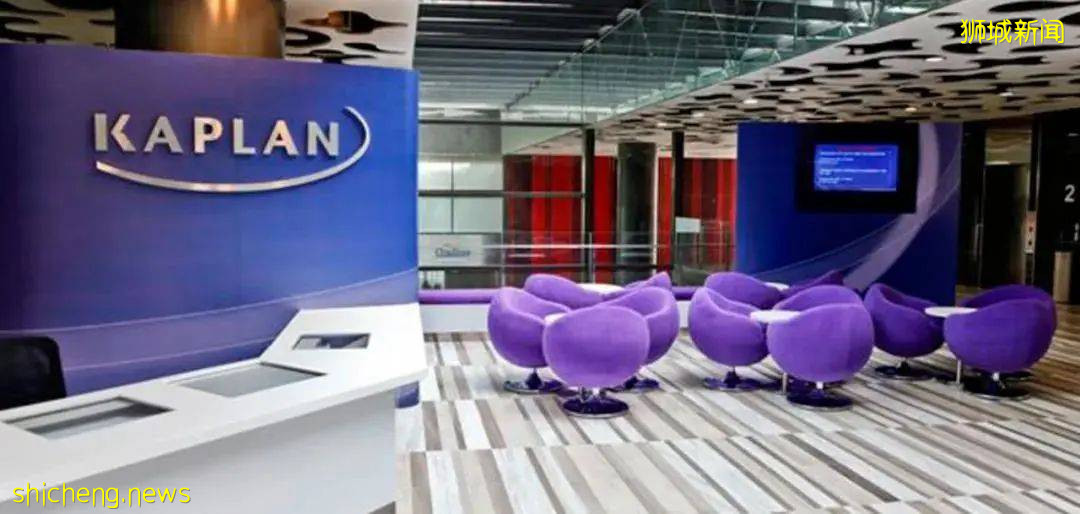 【新加坡留學】高考倒計時36天，我開始考前焦慮了