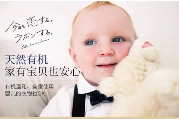 在新加坡也可以送精致聖誕禮物！3折起，全島包郵