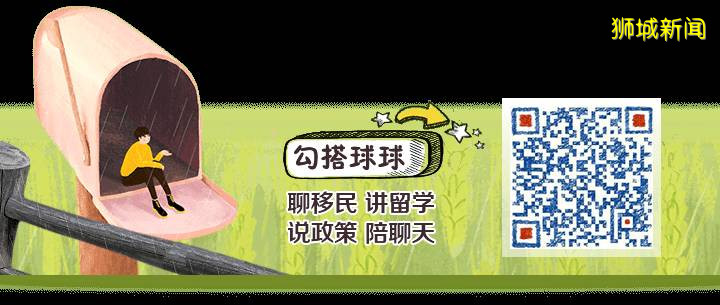 疫情逐步放缓之际，当前开立新加坡账户就是未雨绸缪最好时机