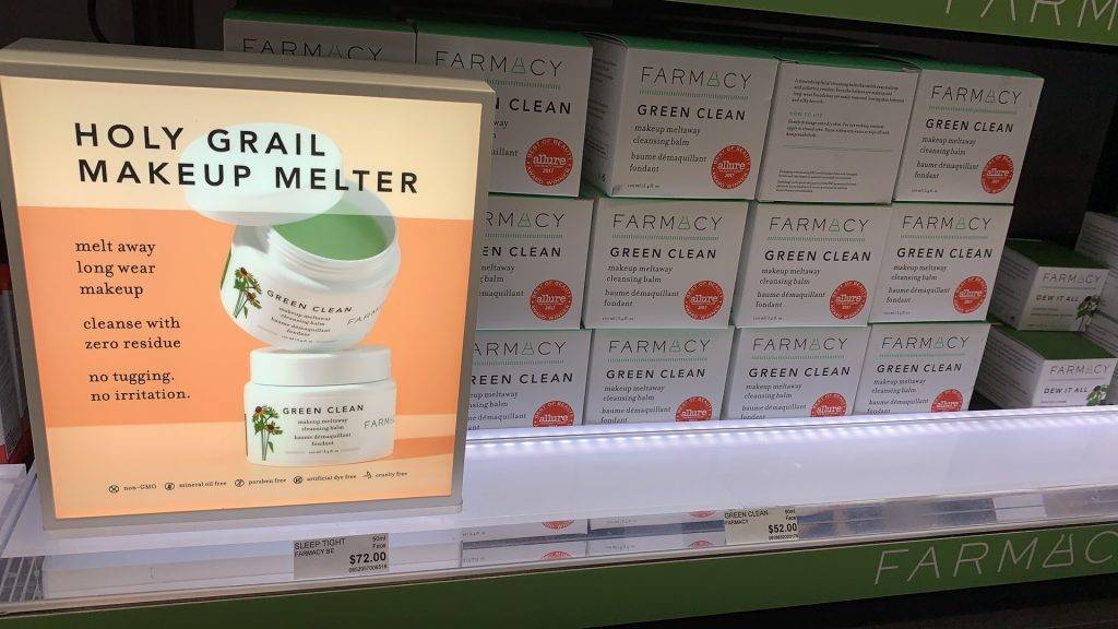 直击新加坡丝芙兰全场大促现场!除了史上最佳全场额外75折,还有拿到手软的满赠活动、低至5折的热门彩妆优惠