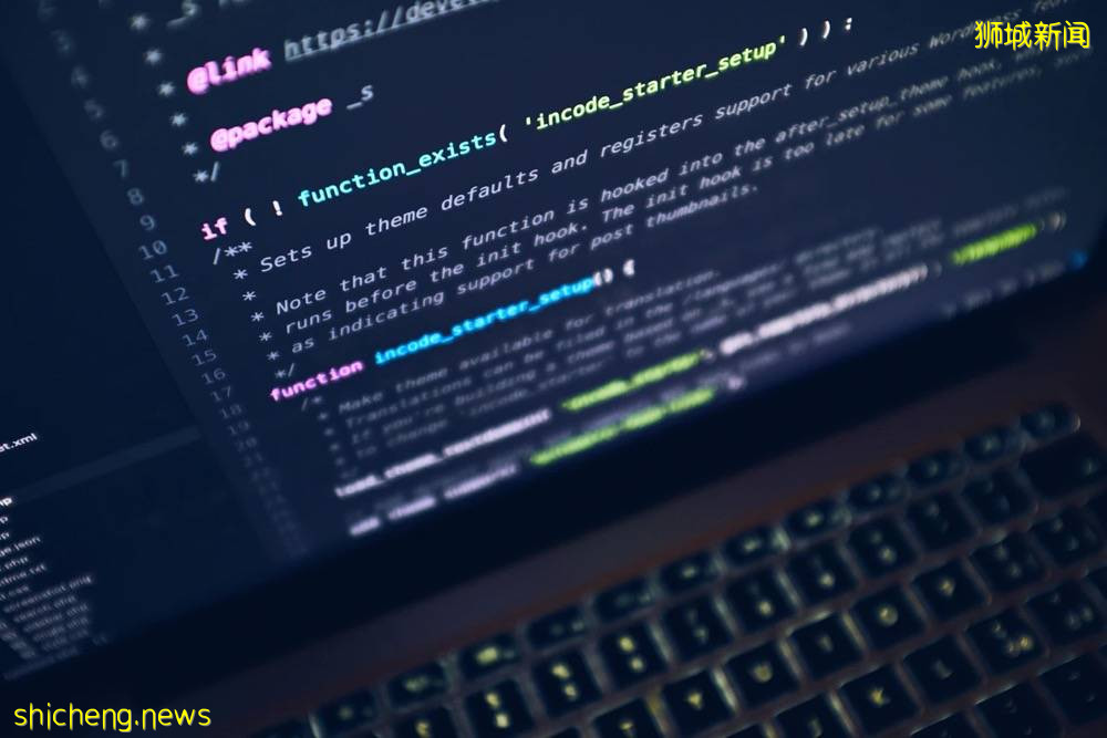 Kaplan X Murdoch 默多克大學(21年QS全球581 .