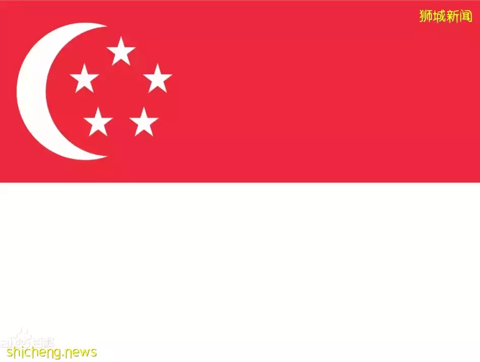 新加坡高科技、醫療業如何?“亞洲投資指南”