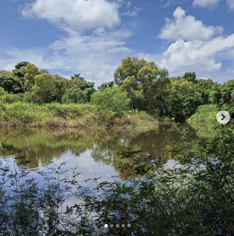 疫情過後，新加坡更讓全世界羨慕