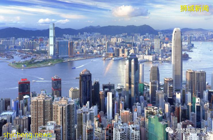 新加坡的文化特色及其風俗習慣!