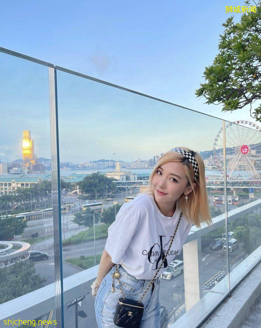 Calvin Klein終極大促，全場低至4折疊加最高額外8折！！線上線下全參與哦