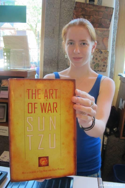 韩胜宝：新加坡疫战与兵法谋略