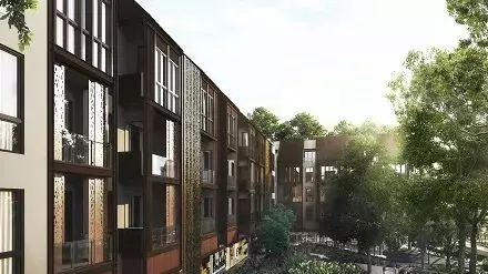 連續16年蟬聯全球最宜居城市!新加坡聚焦生活質量提升——“健康SG”計劃出爐