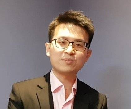 要赚新币先付300！国人急着越堤工作   坠老千圈套