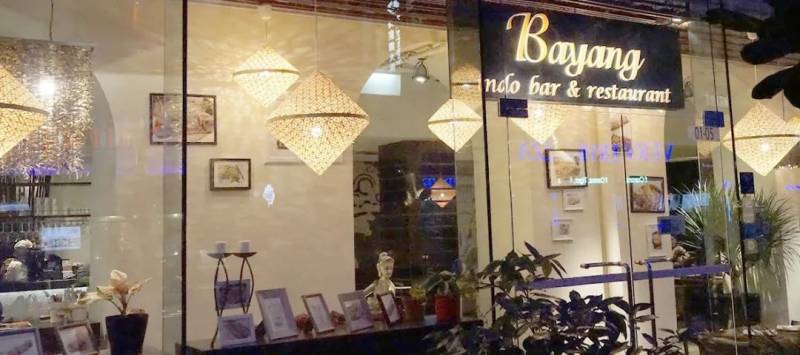 聽說了嗎？新加坡有個“小巴厘島”不坐船不坐飛機只坐MRT就能到