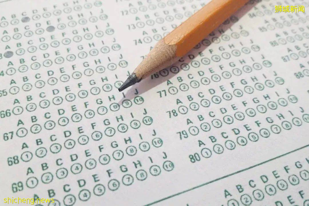 想要去新加坡讀高中，不光只有參加O水准考試一條路，還有別的途徑可以申請哦