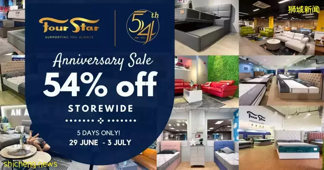 MCM、玩具1折！榜鹅Pororo嘉年华！澳龙买1送1！辣妈减脂瘦身营