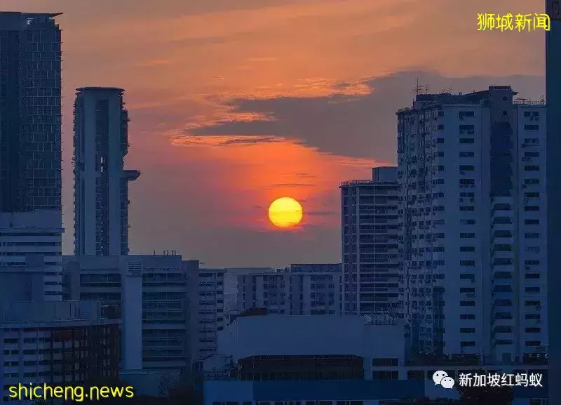 专家说热浪高温正迫使户外工时缩短并“催人老”,是危言耸听吗