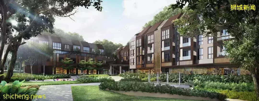 新加坡研究生報名4月截止!NUS&NTC共23學科名列全球前十