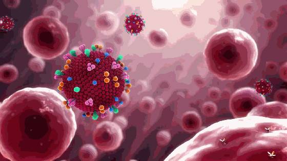 新冠病毒居然在新加坡赖以生存的手机、钞票上活28天