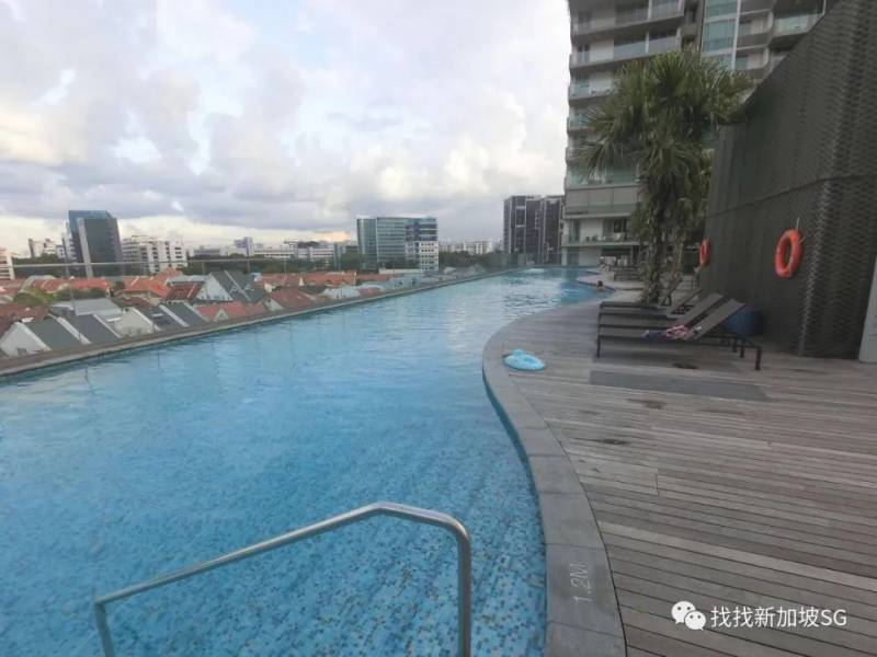 备受留学生宠爱的波动巴西,到底有什么吸引人的地方