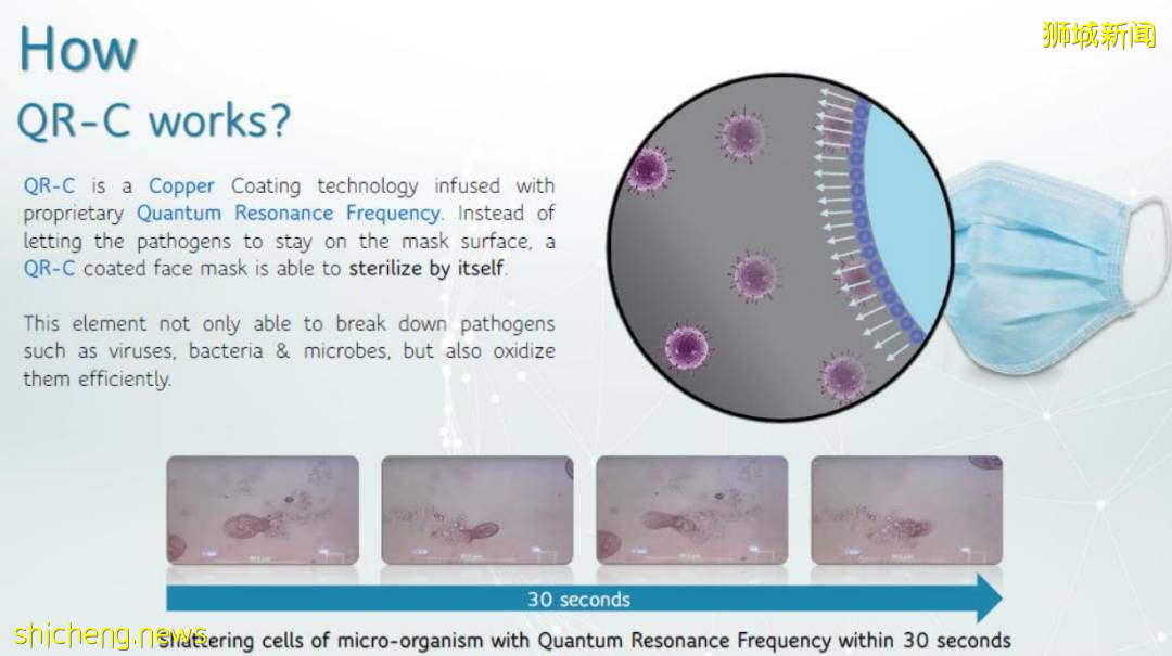 新加坡病例飙升下,1万6500确诊者在家养病!必备“生存包”来了