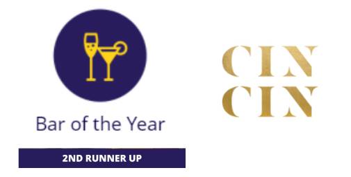 新加坡聖誕+新年大餐，“吃貨們”走一個