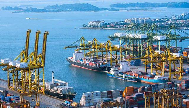 1965年，國會以0票反對的殘酷結局，將新加坡驅踢出馬來西亞