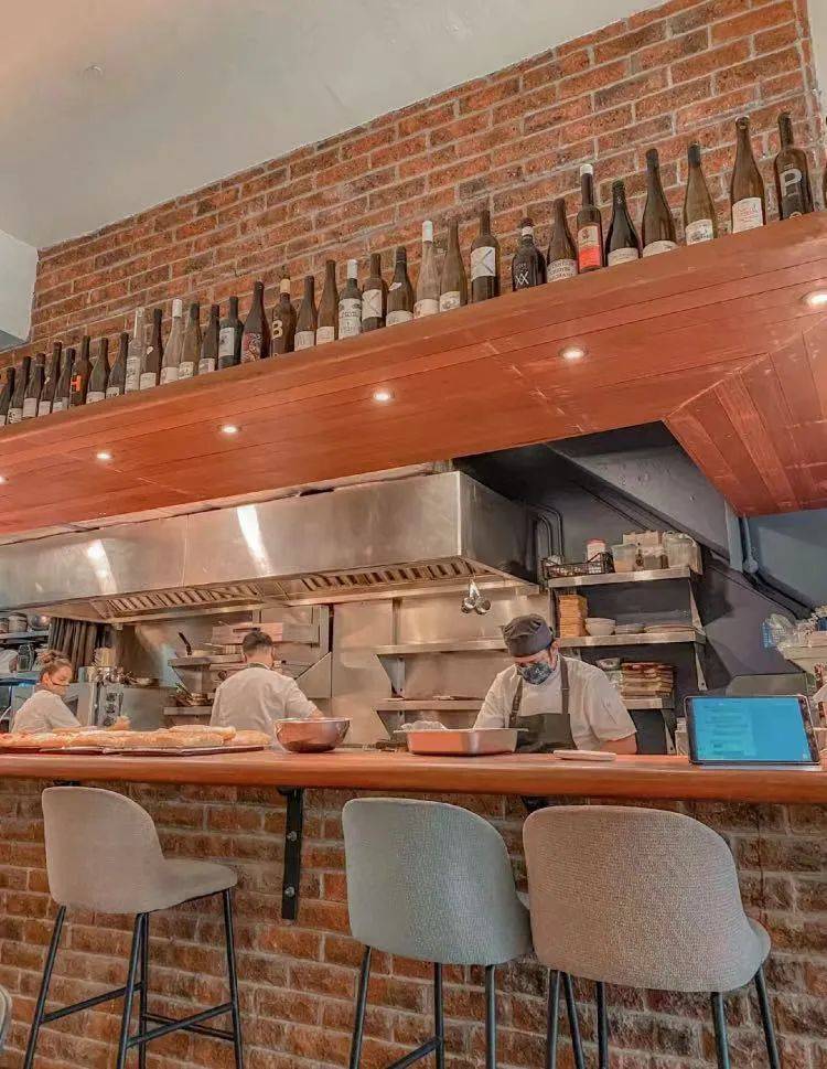 情人节快到啦!这里有一份新加坡甜蜜度100%的餐厅list待查收