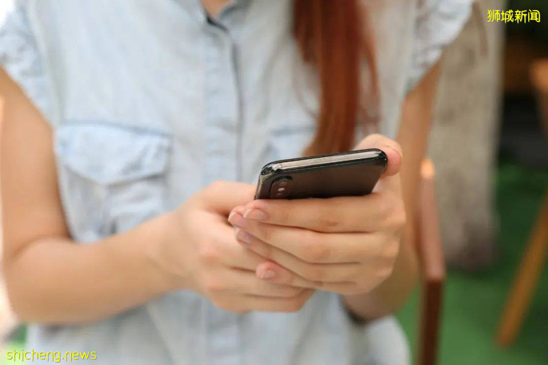 收藏!自检阳性无症状、收到健康风险警告/警戒应该这样做