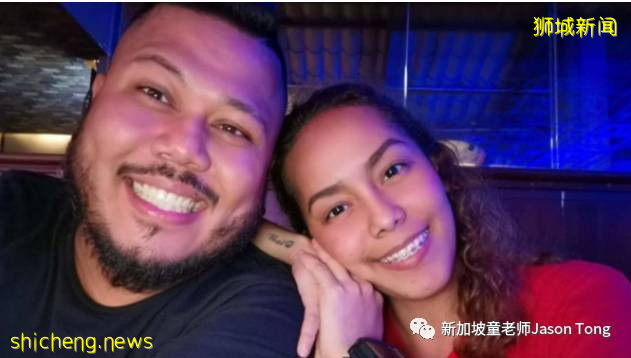 疫情期间，异国情侣如何相见