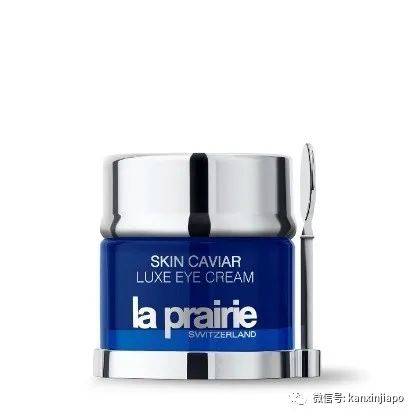 LA PRAIRIE爆省$222, SK II減價$168，最劃算的NOVELA會員節馬上來啦