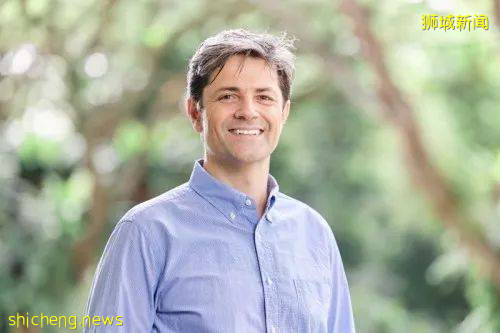 NUS專家：新加坡公寓交易的較低貼現率將創造一個更美好的未來