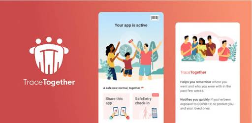 新加坡荣登彭博社全球抗疫排行榜首!跨国求医便捷更安全