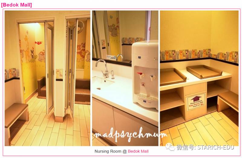 新加坡，到底“人性化”嗎