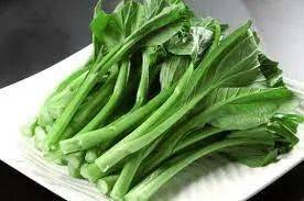 新加坡連續漲價10個月!網友:吃不起菜,買不起房