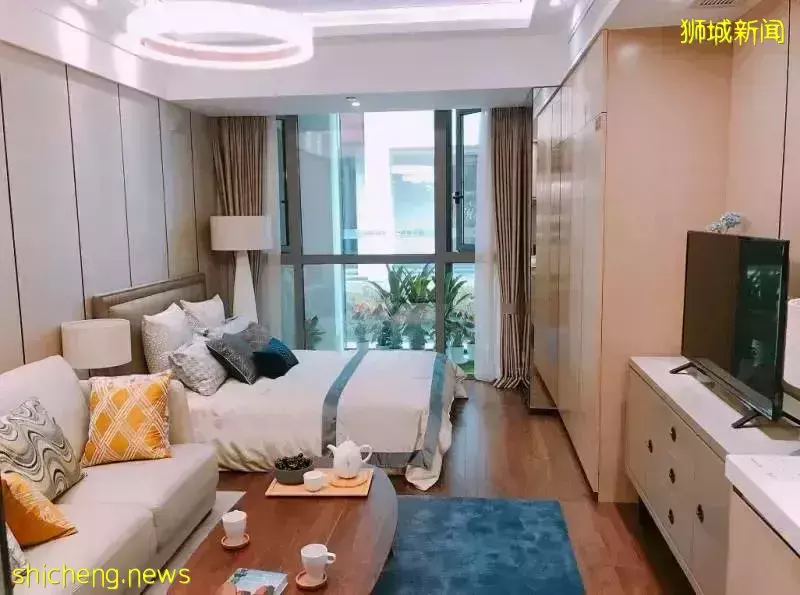 本地贷款利息若上涨，明年恐有更多人还不起房贷