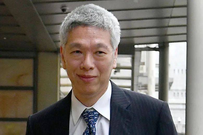 惊险!新加坡海峡有海盗,6小时3艘船被洗劫