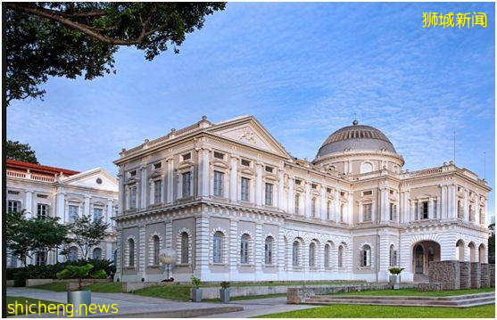 【移民商務資訊】如果在新加坡做小成本創業主要流程有哪些!