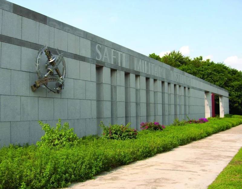 國防主題新加坡知新館周六重開，新增本地最大密室逃脫，帶來全新沉浸式科技體驗