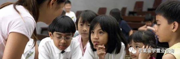 想要留學新加坡？這6大考試必須要知道！及中小學奧數比賽報名考試時間彙總